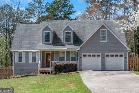 926 Locust Rd, Locust Grove, GA 30248