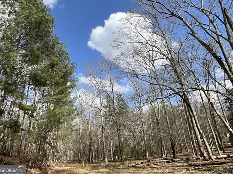 4360 Pool Rd, Winston, GA 30187