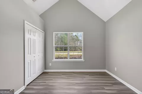 Other - 224 Stillwater Ct, Hampton, GA 30228 photo 14 of 21