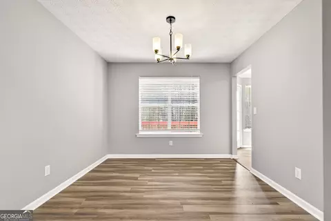 Other - 224 Stillwater Ct, Hampton, GA 30228 photo 6 of 21