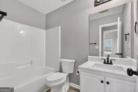 Bath - 224 Stillwater Ct, Hampton, GA 30228 photo 4 of 5