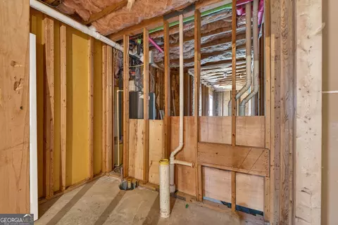 Other - 224 Stillwater Ct, Hampton, GA 30228 photo 3 of 21