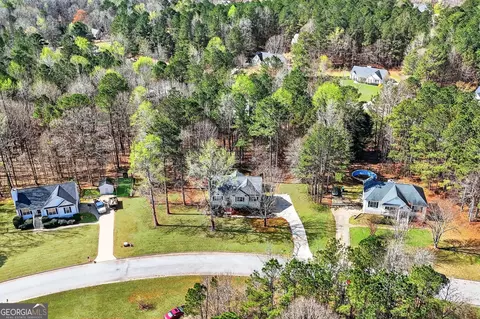 View/Area - 224 Stillwater Ct, Hampton, GA 30228 photo 1 of 3