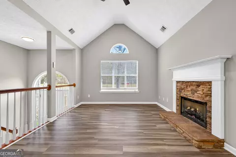 Living - 224 Stillwater Ct, Hampton, GA 30228 photo 1 of 4
