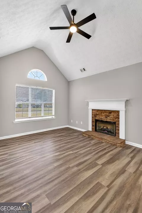 Living - 224 Stillwater Ct, Hampton, GA 30228 photo 2 of 4