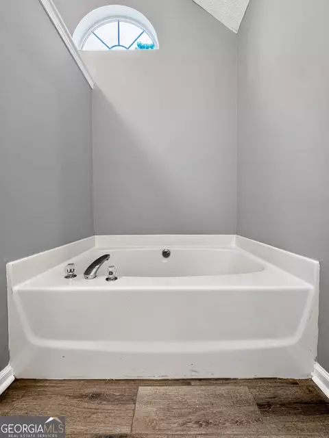 Bath - 224 Stillwater Ct, Hampton, GA 30228 photo 3 of 5