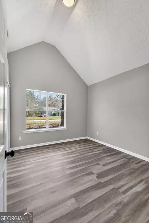 Other - 224 Stillwater Ct, Hampton, GA 30228 photo 13 of 21