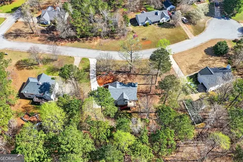 View/Area - 224 Stillwater Ct, Hampton, GA 30228 photo 3 of 3