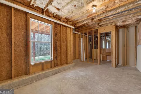 Other - 224 Stillwater Ct, Hampton, GA 30228 photo 18 of 21