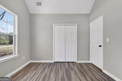 Other - 224 Stillwater Ct, Hampton, GA 30228 photo 12 of 21