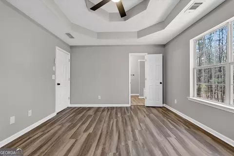 Bedroom - 224 Stillwater Ct, Hampton, GA 30228 photo 1 of 2