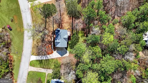 View/Area - 224 Stillwater Ct, Hampton, GA 30228 photo 2 of 3