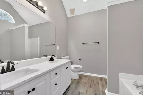 Bath - 224 Stillwater Ct, Hampton, GA 30228 photo 1 of 5
