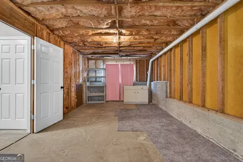 Other - 224 Stillwater Ct, Hampton, GA 30228 photo 2 of 21