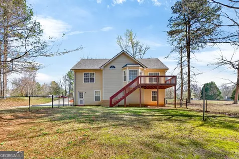 Other - 224 Stillwater Ct, Hampton, GA 30228 photo 20 of 21