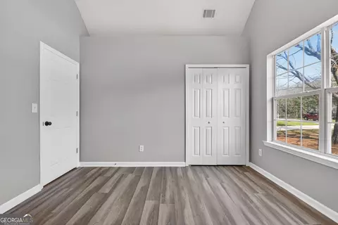 Bedroom - 224 Stillwater Ct, Hampton, GA 30228 photo 2 of 2