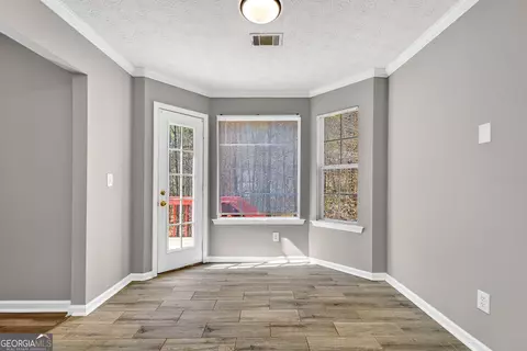 Other - 224 Stillwater Ct, Hampton, GA 30228 photo 8 of 21