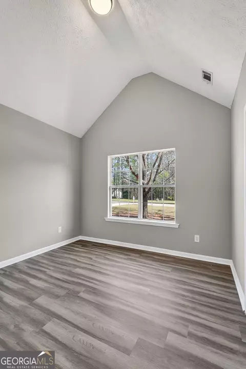 Other - 224 Stillwater Ct, Hampton, GA 30228 photo 10 of 21