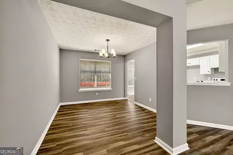 Other - 224 Stillwater Ct, Hampton, GA 30228 photo 7 of 21