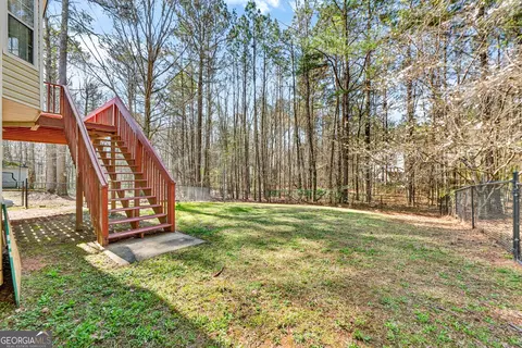Other - 224 Stillwater Ct, Hampton, GA 30228 photo 19 of 21
