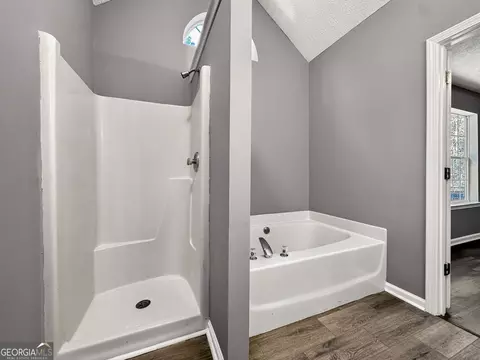 Bath - 224 Stillwater Ct, Hampton, GA 30228 photo 2 of 5