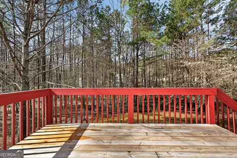 Exterior - 224 Stillwater Ct, Hampton, GA 30228 photo 2 of 4