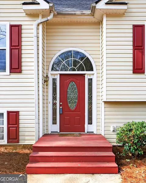 Other - 224 Stillwater Ct, Hampton, GA 30228 photo 21 of 21