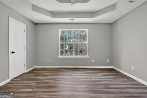 Other - 224 Stillwater Ct, Hampton, GA 30228 photo 5 of 21