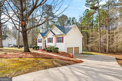 224 Stillwater Ct, Hampton, GA 30228