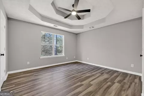 Other - 224 Stillwater Ct, Hampton, GA 30228 photo 4 of 21