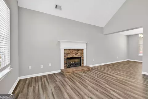 Living - 224 Stillwater Ct, Hampton, GA 30228 photo 4 of 4