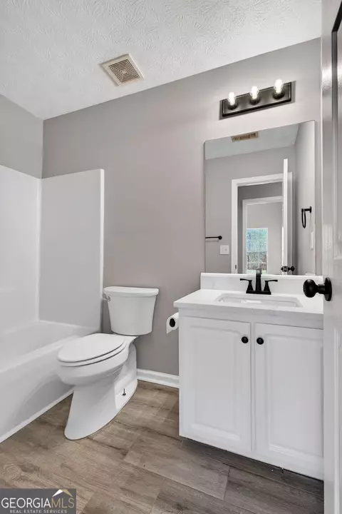 Bath - 224 Stillwater Ct, Hampton, GA 30228 photo 5 of 5