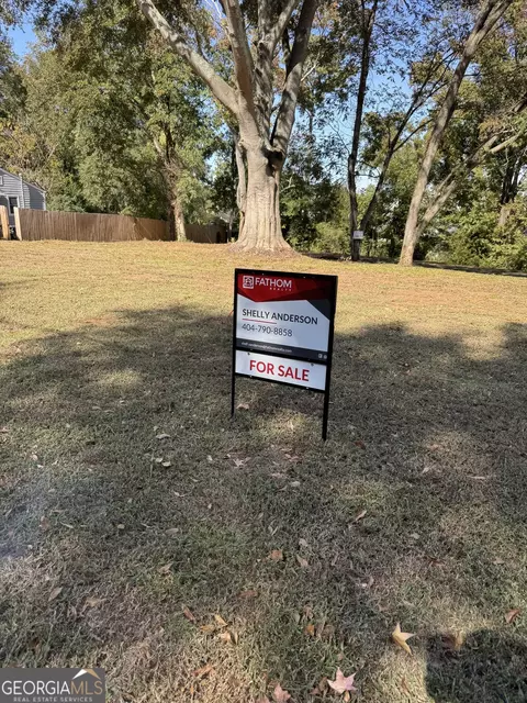1461 Hawthorne Ave SE, Smyrna, GA 30080