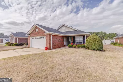 2681 N Broad Street Ext NE, Rome, GA 30161