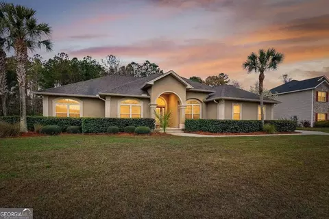 102 Wellington Cir, Brunswick, GA 31525