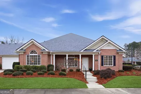 2146 Arbor Oaks Dr NE, Marietta, GA 30062