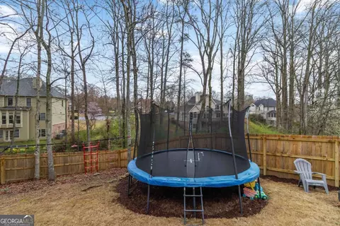 Other - 645 Summerwind Way, Suwanee, GA 30024 photo 11 of 11