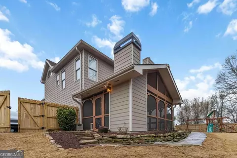 Other - 645 Summerwind Way, Suwanee, GA 30024 photo 10 of 11