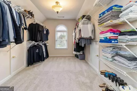 Other - 645 Summerwind Way, Suwanee, GA 30024 photo 6 of 11