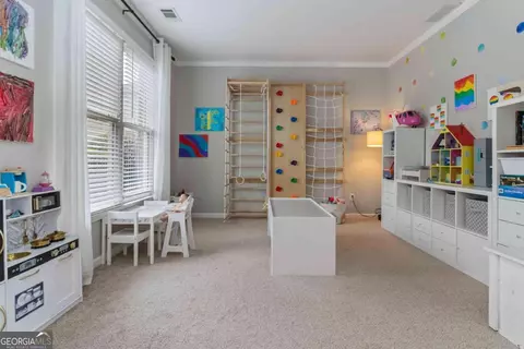 Other - 645 Summerwind Way, Suwanee, GA 30024 photo 1 of 11