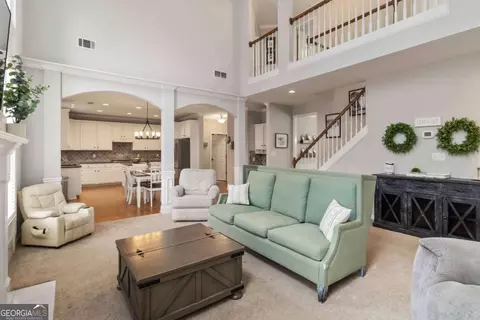 Other - 645 Summerwind Way, Suwanee, GA 30024 photo 2 of 11