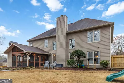 Other - 645 Summerwind Way, Suwanee, GA 30024 photo 9 of 11