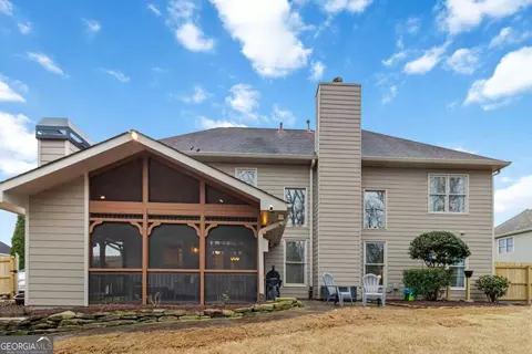 Other - 645 Summerwind Way, Suwanee, GA 30024 photo 8 of 11