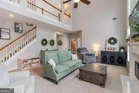 Other - 645 Summerwind Way, Suwanee, GA 30024 photo 3 of 11
