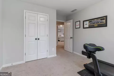 Other - 645 Summerwind Way, Suwanee, GA 30024 photo 7 of 11