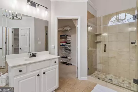 Other - 645 Summerwind Way, Suwanee, GA 30024 photo 5 of 11