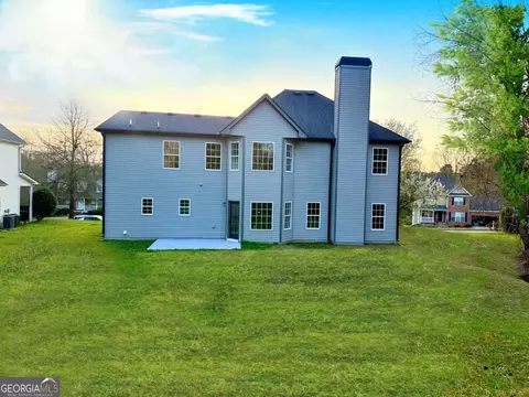 Other - 353 Madison Ave, Hampton, GA 30228 photo 1 of 5