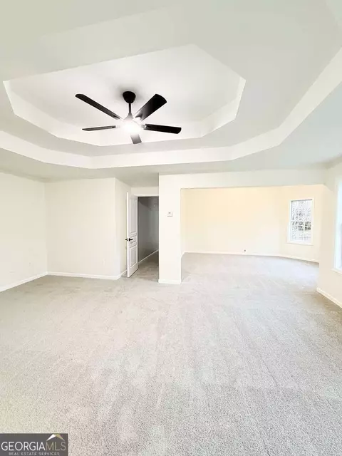 Other - 353 Madison Ave, Hampton, GA 30228 photo 4 of 5