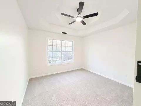 Bedroom - 353 Madison Ave, Hampton, GA 30228 photo 1 of 2