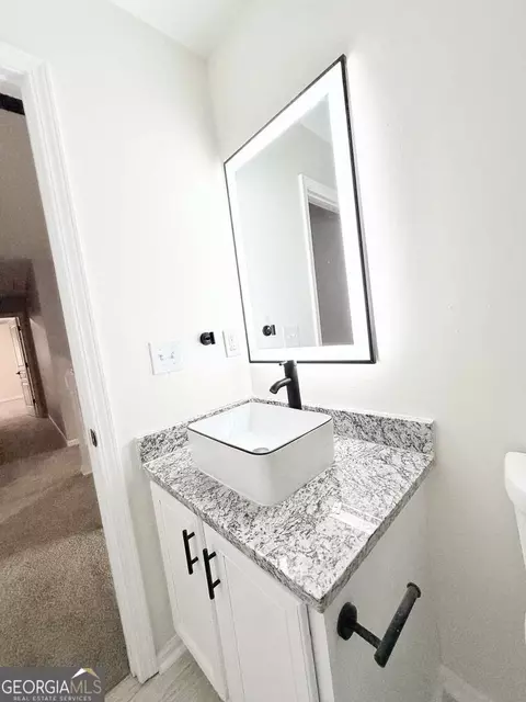 Bath - 353 Madison Ave, Hampton, GA 30228 photo 5 of 7